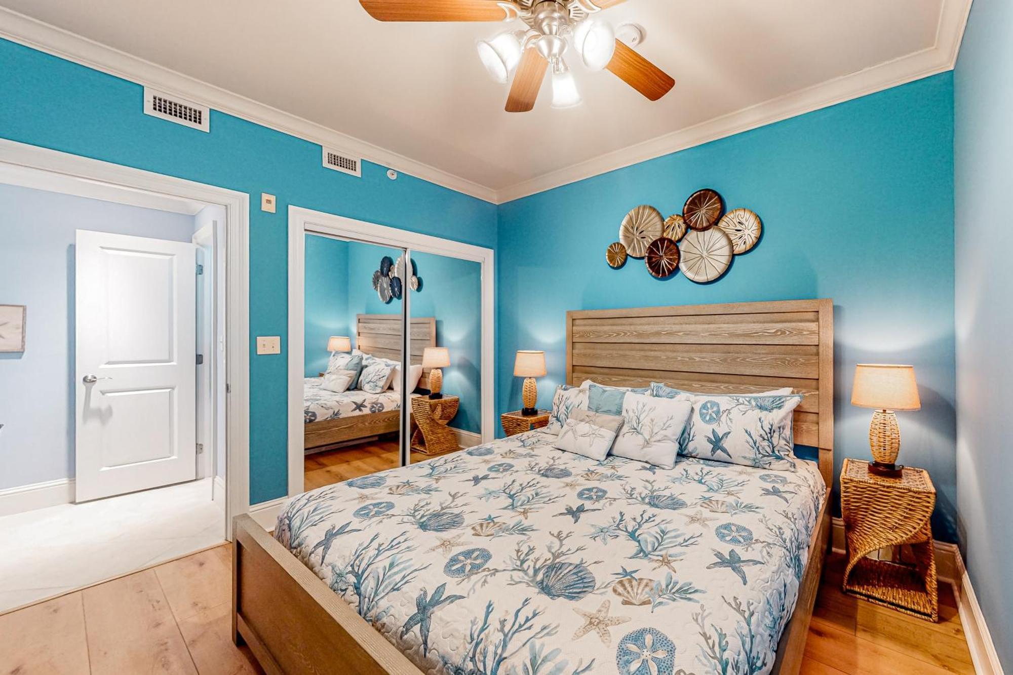 Holiday Isle 715 Dauphin Island Dış mekan fotoğraf