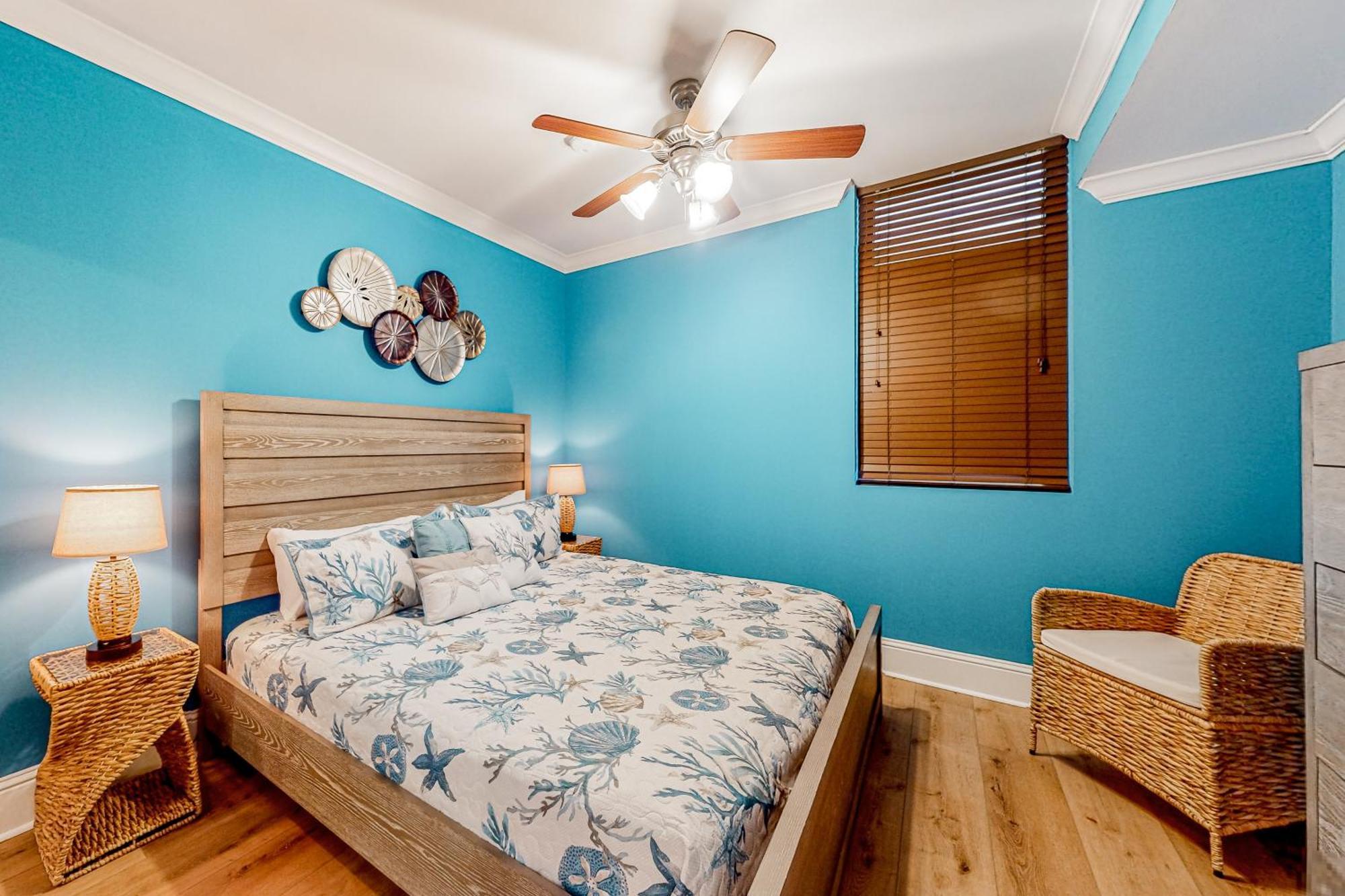 Holiday Isle 715 Dauphin Island Dış mekan fotoğraf